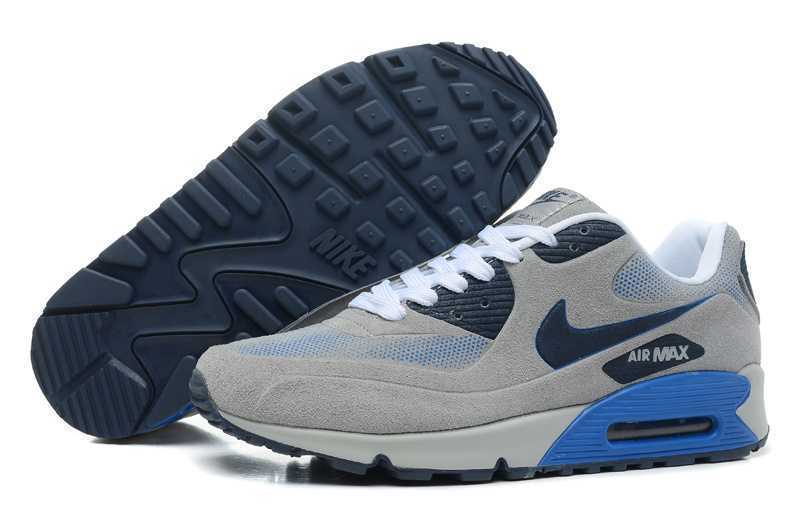 Air Max 90 Hyp Fur Femme 2013 Sport Nike Air Max 90 Femme
